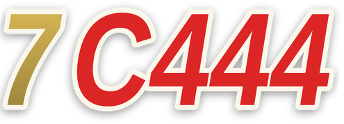 7c444